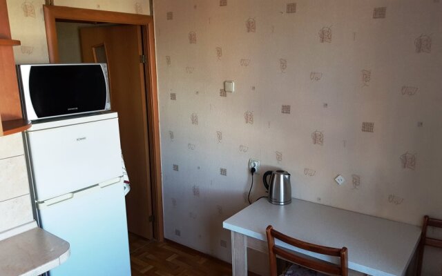 Апартаменты Knajphof Apartments Калининград