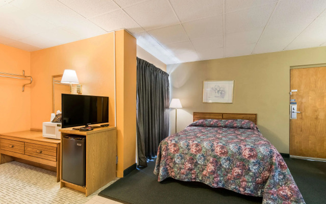 The Wander Hotel, a Ramada by Wyndham