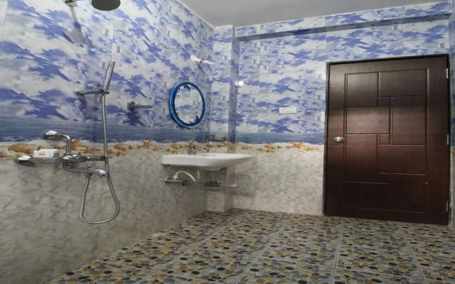 OYO 10173 Kanta Guest House