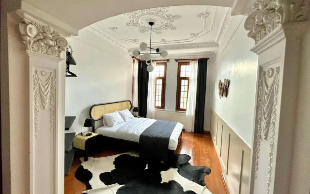 Botter Dream House