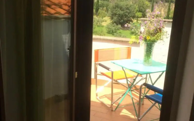Il Gelsomino