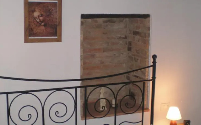 Il Borgo Vecchio