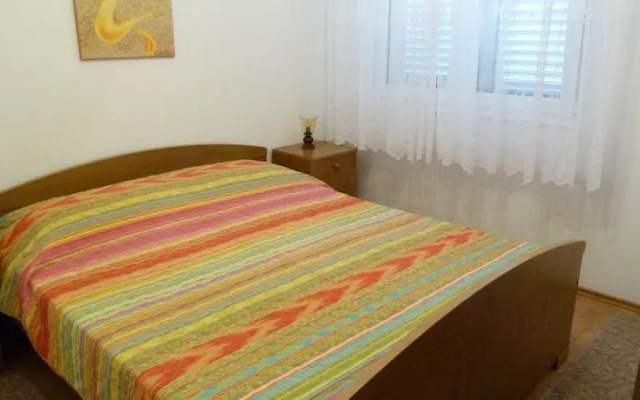 Apartments Fani