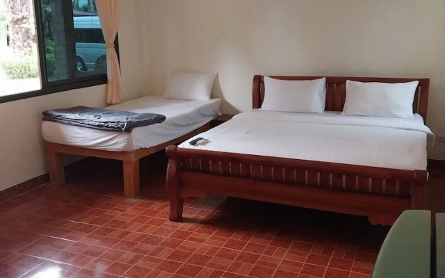 Sofia Garden Resort