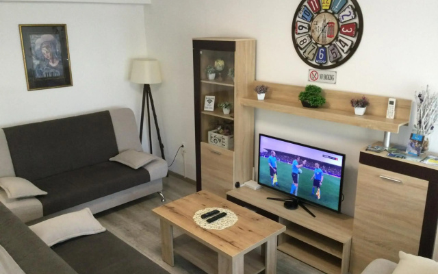 Apartman * VICTORY *