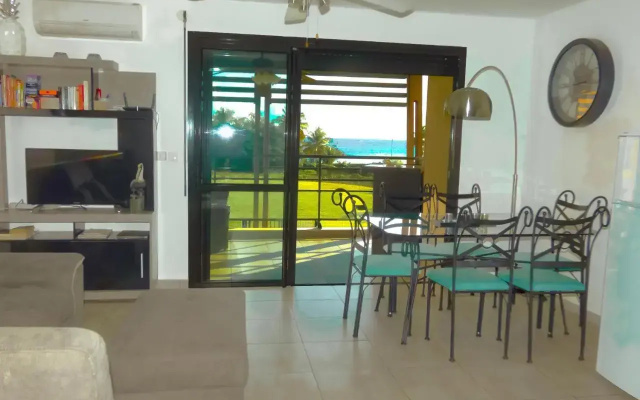 Residence Palm Beach