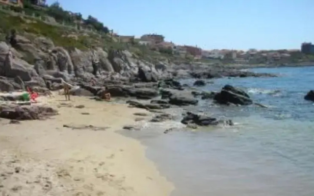 Casa Vacanze