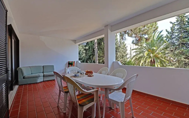 Albufeira Typical with Pool by Homing