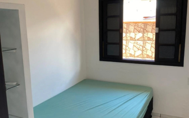 Casa em Penha sc