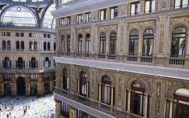 Maison Toledo 210