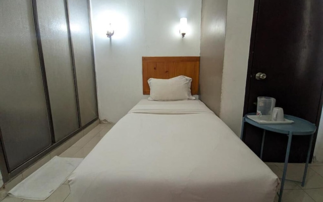 Midah Inn Puchong