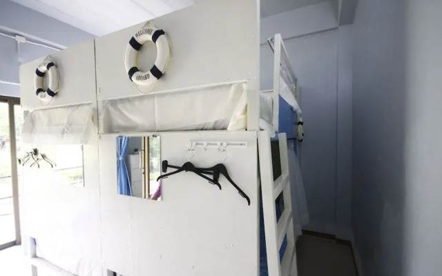 2L Hostel Koh Chang