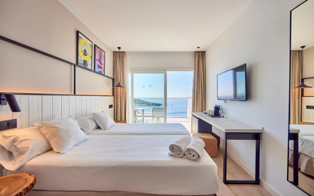 Hotel Florida Magaluf - Adults Only