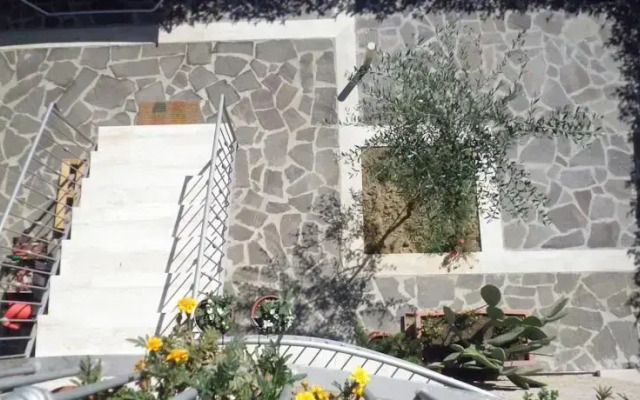 B&B Chiara