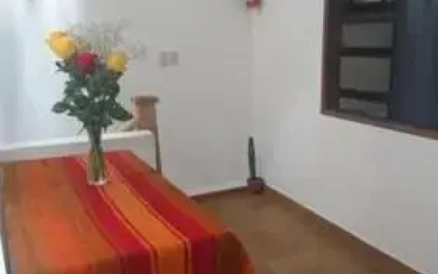 Amaru inn
