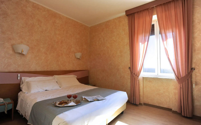 Hotel Bellavista