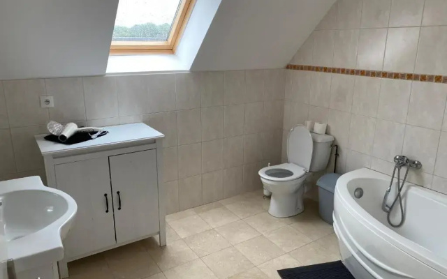 Sully-sur-loire: Agréable maison en centre ville
