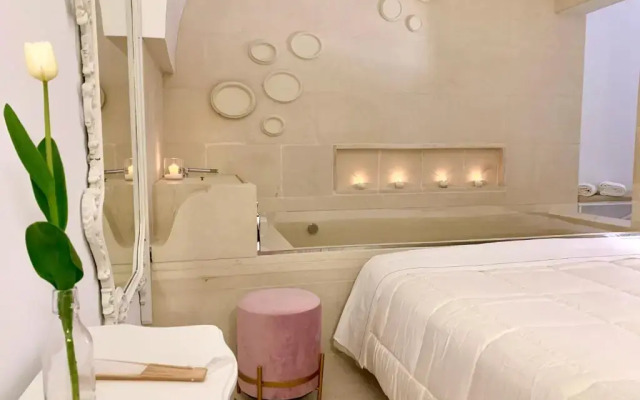 Sea Suites