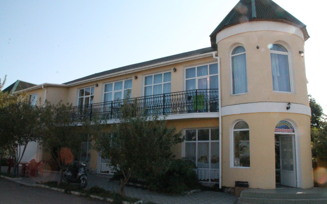 hotelImage