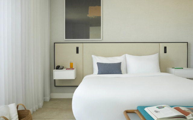 Radisson Blu Aruba