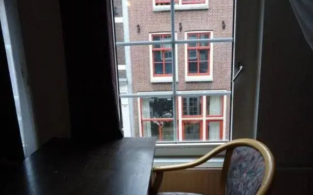 The Regal Hotel