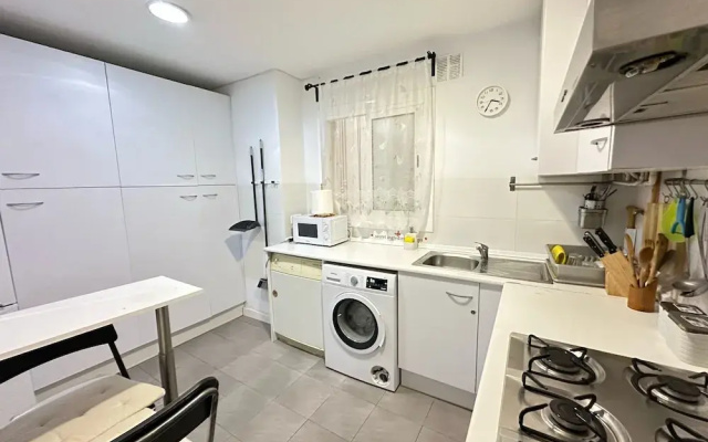 Rooms Mallorca