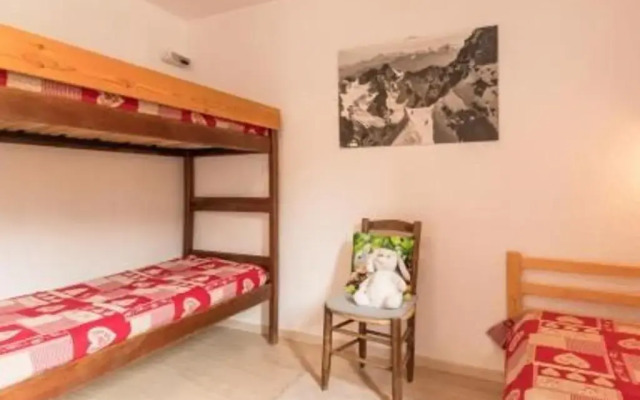 Appartement Serre Chevalier, 2 pièces, 5 personnes - FR-1-330F-15