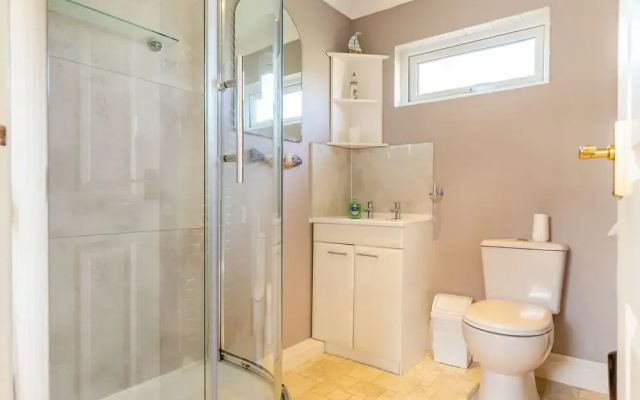19 Cormorant Drive