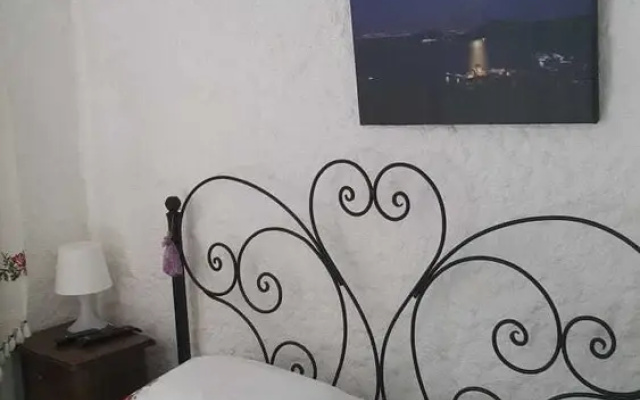 Ada Hotel Alacati