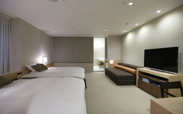 Hotel Micuras