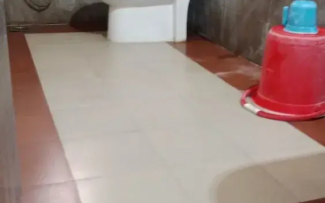 Hotel Swamiraj Executive
