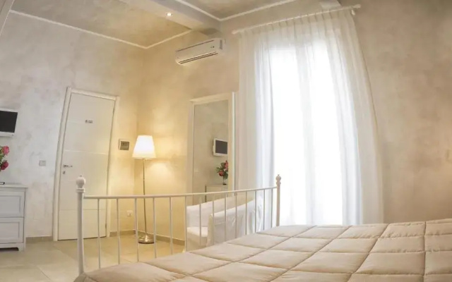 Relais La Pretura