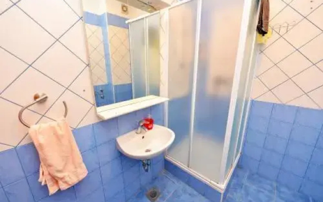 Apartment Gregory
