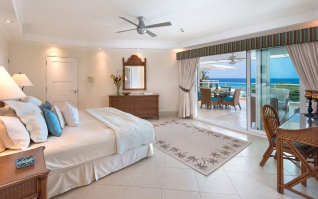 Palm Beach 302