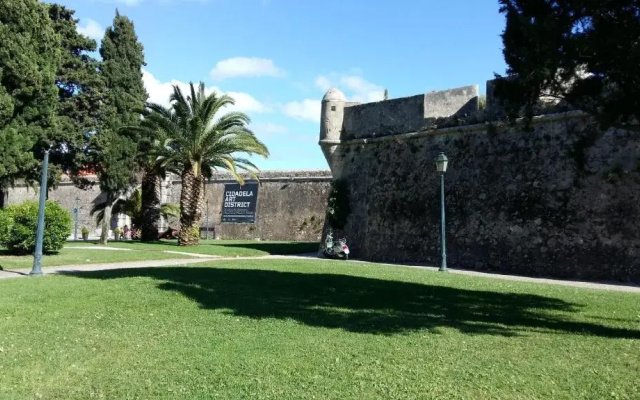 Studio Cascais