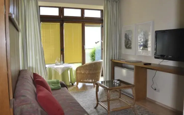 Haus Katholnigg