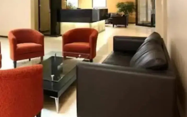 Astay Hotel Greding