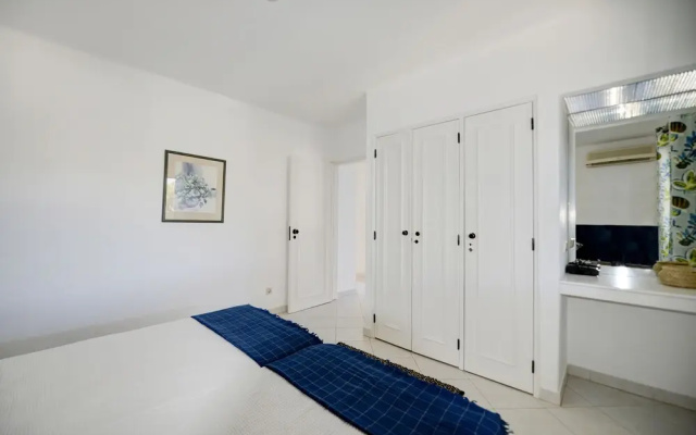 Golf & Beach Balaia Village