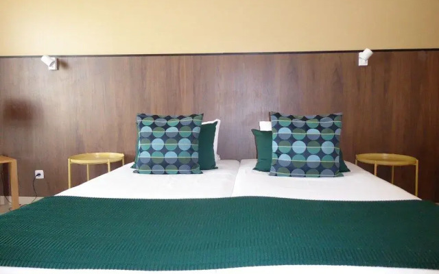 LH Palmela Apartamentos & Golf