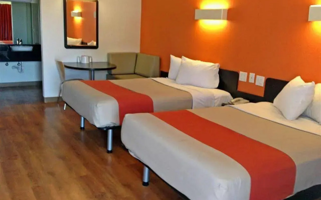 Days Inn Texarkana
