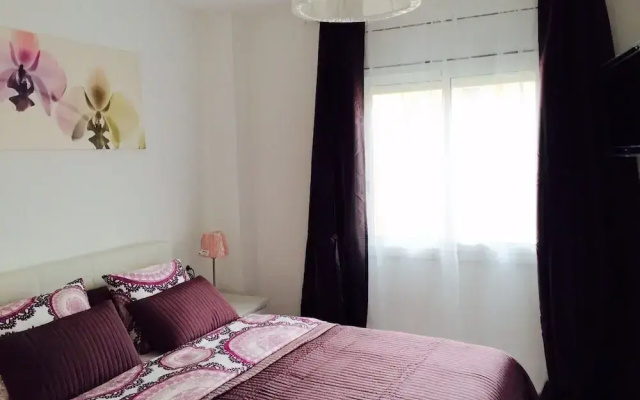 Casa Inmobahia - Gran Reserva 14
