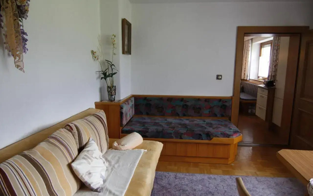 Pension Gisela