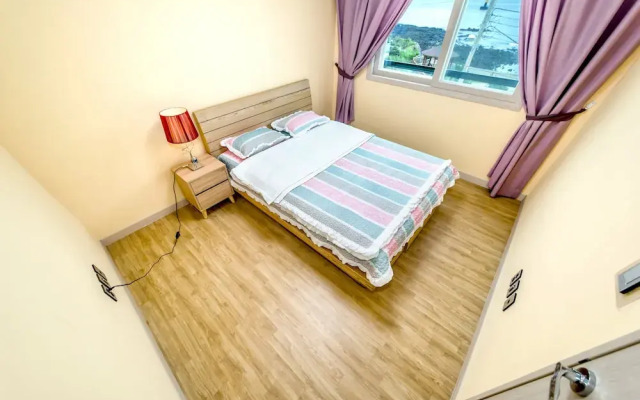 Lighthome Pension