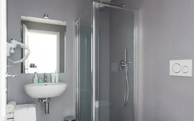 Rapanus Suites