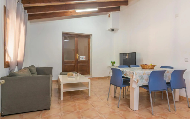Villa Arhu - Villa With Private Pool In Capdepera