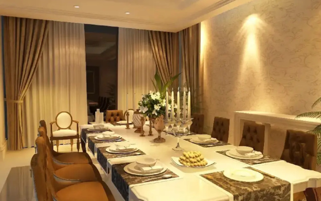 Immaculate 3-bed House in Lahore Near Airport