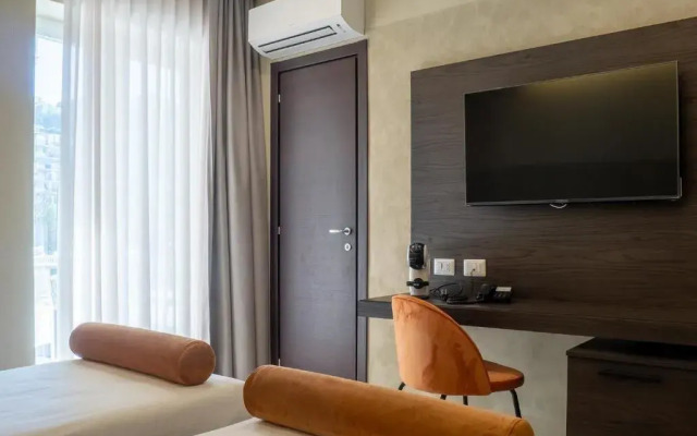 N42 Hotel