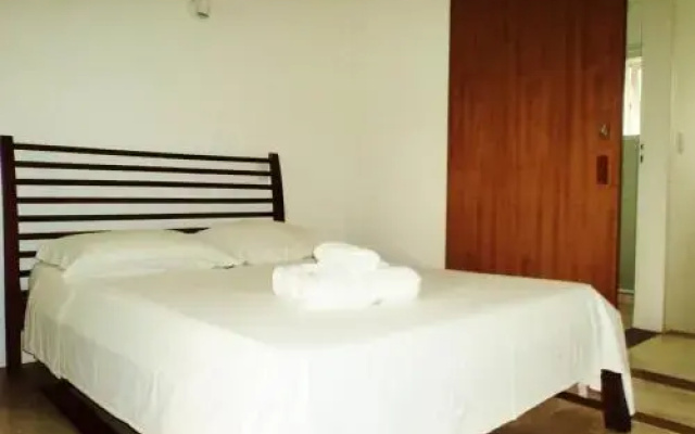 Vila do Sossego