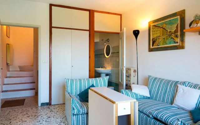 Villa Elbabella
