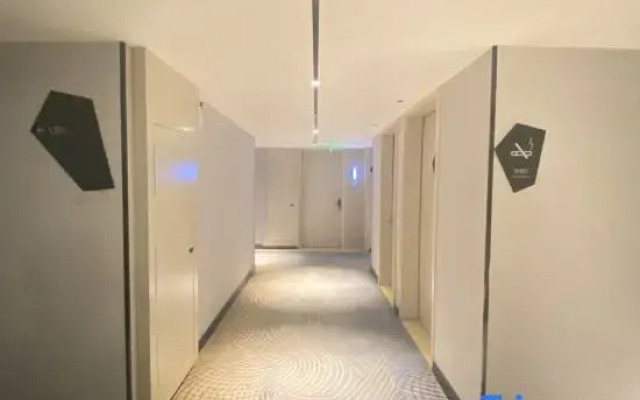 Ys Hotel
